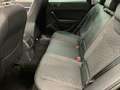 SEAT Ateca 2.0 TDI DSG FR AHK+KAMERA+VOLL LED+NAVI+EL HECKKL Schwarz - thumbnail 10