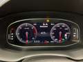 SEAT Ateca 2.0 TDI DSG FR AHK+KAMERA+VOLL LED+NAVI+EL HECKKL Schwarz - thumbnail 6