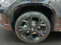 SEAT Ateca 2.0 TDI DSG FR AHK+KAMERA+VOLL LED+NAVI+EL HECKKL Schwarz - thumbnail 13