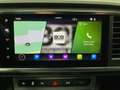 SEAT Ateca 2.0 TDI DSG FR AHK+KAMERA+VOLL LED+NAVI+EL HECKKL Schwarz - thumbnail 7