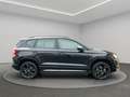 SEAT Ateca 2.0 TDI DSG FR AHK+KAMERA+VOLL LED+NAVI+EL HECKKL Schwarz - thumbnail 15