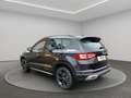 SEAT Ateca 2.0 TDI DSG FR AHK+KAMERA+VOLL LED+NAVI+EL HECKKL Schwarz - thumbnail 18