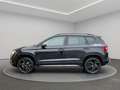SEAT Ateca 2.0 TDI DSG FR AHK+KAMERA+VOLL LED+NAVI+EL HECKKL Schwarz - thumbnail 19