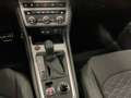 SEAT Ateca 2.0 TDI DSG FR AHK+KAMERA+VOLL LED+NAVI+EL HECKKL Schwarz - thumbnail 8