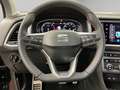 SEAT Ateca 2.0 TDI DSG FR AHK+KAMERA+VOLL LED+NAVI+EL HECKKL Schwarz - thumbnail 5