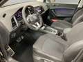 SEAT Ateca 2.0 TDI DSG FR AHK+KAMERA+VOLL LED+NAVI+EL HECKKL Schwarz - thumbnail 3