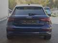 Audi A3 30 1.0 TFSI (EURO 6d) Blau - thumbnail 6