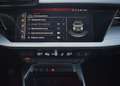 Audi A3 30 1.0 TFSI (EURO 6d) Blau - thumbnail 14