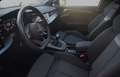 Audi A3 30 1.0 TFSI (EURO 6d) Blau - thumbnail 8