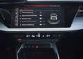 Audi A3 30 1.0 TFSI (EURO 6d) Blau - thumbnail 13