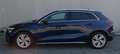 Audi A3 30 1.0 TFSI (EURO 6d) Blau - thumbnail 7
