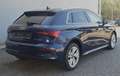 Audi A3 30 1.0 TFSI (EURO 6d) Blau - thumbnail 5
