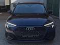 Audi A3 30 1.0 TFSI (EURO 6d) Blau - thumbnail 2