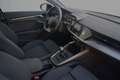 Audi A3 30 1.0 TFSI (EURO 6d) Blau - thumbnail 11