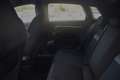Audi A3 30 1.0 TFSI (EURO 6d) Blau - thumbnail 9
