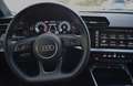 Audi A3 30 1.0 TFSI (EURO 6d) Blau - thumbnail 12