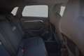 Audi A3 30 1.0 TFSI (EURO 6d) Blau - thumbnail 10