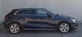 Audi A3 30 1.0 TFSI (EURO 6d) Blau - thumbnail 4