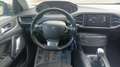 Peugeot 308 308 BlueHDi 120 S&S Business Grigio - thumbnail 7