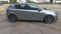 Peugeot 308 308 BlueHDi 120 S&S Business Grigio - thumbnail 4