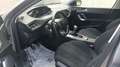 Peugeot 308 308 BlueHDi 120 S&S Business Grigio - thumbnail 6