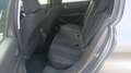 Peugeot 308 308 BlueHDi 120 S&S Business Grigio - thumbnail 8