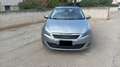 Peugeot 308 308 BlueHDi 120 S&S Business Grigio - thumbnail 2