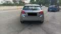 Peugeot 308 308 BlueHDi 120 S&S Business Grigio - thumbnail 3