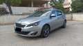 Peugeot 308 308 BlueHDi 120 S&S Business Grigio - thumbnail 1