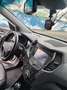 Hyundai SANTA FE 2.2 CRDI 4WD Automatik Premium Blanc - thumbnail 8