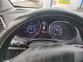 Hyundai SANTA FE 2.2 CRDI 4WD Automatik Premium Blanc - thumbnail 10