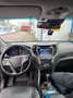 Hyundai SANTA FE 2.2 CRDI 4WD Automatik Premium Blanc - thumbnail 5