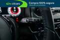 Nissan Qashqai 1.3 DIG-T mHEV 12V N-Connecta 4x2 103kW Rojo - thumbnail 22