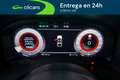 Nissan Qashqai 1.3 DIG-T mHEV 12V N-Connecta 4x2 103kW Rojo - thumbnail 15