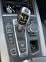 BMW X5 xdrive40e Luxury auto - thumbnail 9