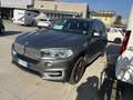 BMW X5 xdrive40e Luxury auto - thumbnail 2