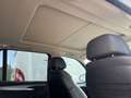 BMW X5 xdrive40e Luxury auto - thumbnail 7