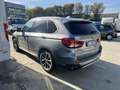 BMW X5 xdrive40e Luxury auto - thumbnail 3