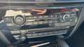 BMW X5 xdrive40e Luxury auto - thumbnail 10