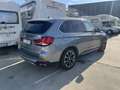 BMW X5 xdrive40e Luxury auto - thumbnail 4