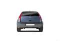 Citroen C4 C4 1.6 hdi 16v Exclusive 110cv Fap Schwarz - thumbnail 14