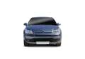 Citroen C4 C4 1.6 hdi 16v Exclusive 110cv Fap Schwarz - thumbnail 13