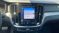 Volvo V60 Recharge R-Design, T6 AWD plug-in hybrid Argent - thumbnail 14