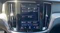 Volvo V60 Recharge R-Design, T6 AWD plug-in hybrid Zilver - thumbnail 16