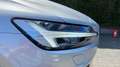 Volvo V60 Recharge R-Design, T6 AWD plug-in hybrid Argent - thumbnail 23