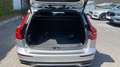 Volvo V60 Recharge R-Design, T6 AWD plug-in hybrid Zilver - thumbnail 11