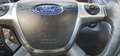 Ford Focus 1.0 Ecoboost Auto-S&S Titanium 125 Zilver - thumbnail 11