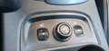 Ford Focus 1.0 Ecoboost Auto-S&S Titanium 125 Argento - thumbnail 15