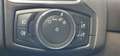 Ford Focus 1.0 Ecoboost Auto-S&S Titanium 125 Argento - thumbnail 13