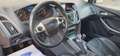 Ford Focus 1.0 Ecoboost Auto-S&S Titanium 125 Argento - thumbnail 6